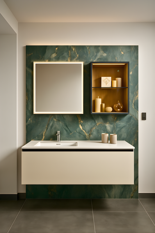 Aqualine